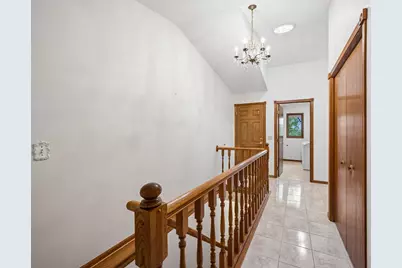 15704 109th Street NW, South Haven, MN 55382 - Photo 7