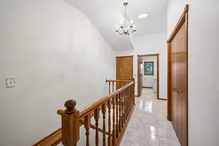 15704 109th St NW, South Haven, MN 55382 - Photo 7