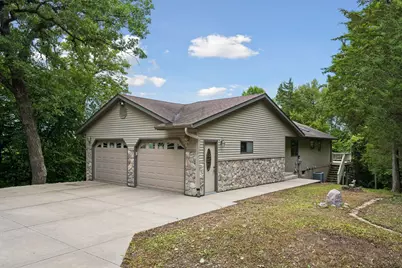 15704 109th Street NW, South Haven, MN 55382 - Photo 3