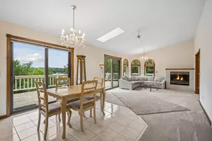 15704 109th St NW, South Haven, MN 55382 - Photo 5