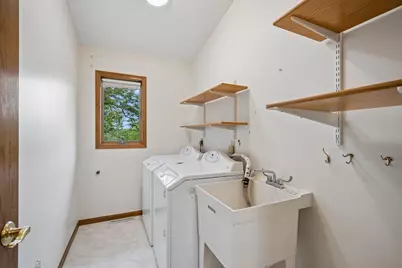 15704 109th Street NW, South Haven, MN 55382 - Photo 9