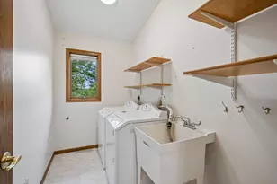 15704 109th St NW, South Haven, MN 55382 - Photo 9