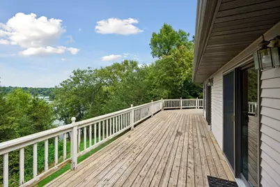 15704 109th Street NW, South Haven, MN 55382 - Photo 15