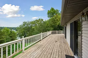 15704 109th St NW, South Haven, MN 55382 - Photo 15