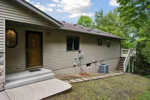 15704 109th St NW, South Haven, MN 55382 - Photo 3
