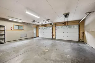15704 109th St NW, South Haven, MN 55382 - Photo 17