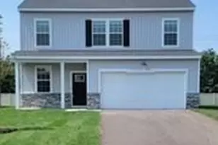 12624 Erskin St NE, Blaine, MN 55449 - Photo 1