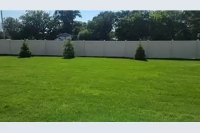 12624 Erskin Street NE, Blaine, MN 55449 - Photo 3