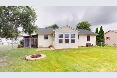635 NW 6th Street NW, Plainview, MN 55964 - Photo 33