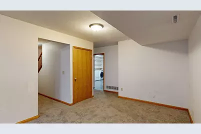 635 NW 6th Street NW, Plainview, MN 55964 - Photo 25