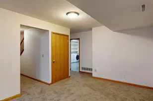 635 NW 6th Street NW, Plainview, MN 55964 - Photo 25