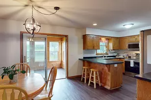 635 NW 6th Street NW, Plainview, MN 55964 - Photo 7
