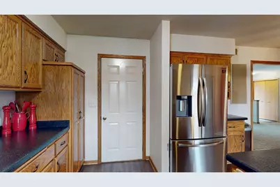 635 NW 6th Street NW, Plainview, MN 55964 - Photo 11