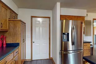 635 NW 6th Street NW, Plainview, MN 55964 - Photo 11