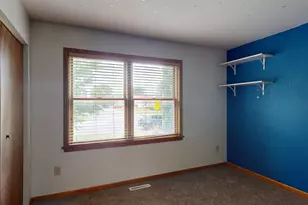 635 NW 6th Street NW, Plainview, MN 55964 - Photo 19