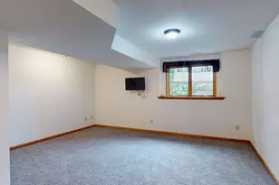 635 NW 6th Street NW, Plainview, MN 55964 - Photo 23
