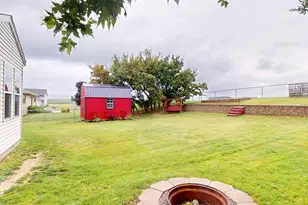 635 NW 6th Street NW, Plainview, MN 55964 - Photo 37