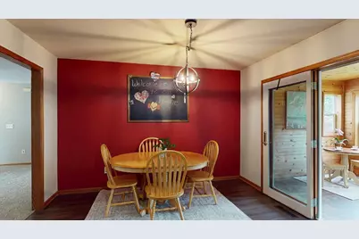 635 NW 6th Street NW, Plainview, MN 55964 - Photo 13