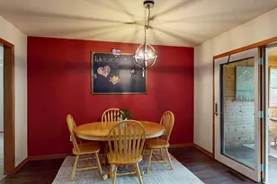 635 NW 6th Street NW, Plainview, MN 55964 - Photo 13