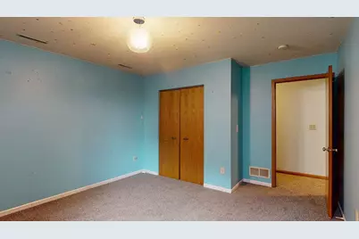 635 NW 6th Street NW, Plainview, MN 55964 - Photo 27