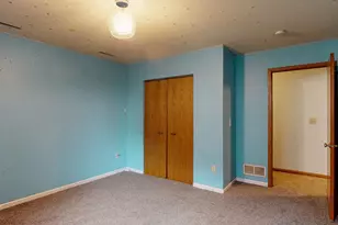635 NW 6th Street NW, Plainview, MN 55964 - Photo 27