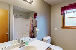 635 NW 6th Street NW, Plainview, MN 55964 - Photo 21