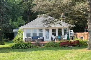 3407 Crystal Bay Rd, Wayzata, MN 55391 - Photo 1