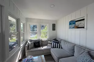 3407 Crystal Bay Rd, Wayzata, MN 55391 - Photo 5