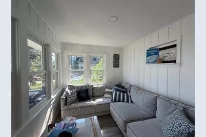 3407 Crystal Bay Road, Wayzata, MN 55391 - Photo 7