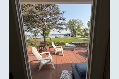 3407 Crystal Bay Road, Wayzata, MN 55391 - Photo 3