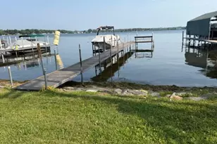 3407 Crystal Bay Rd, Wayzata, MN 55391 - Photo 3
