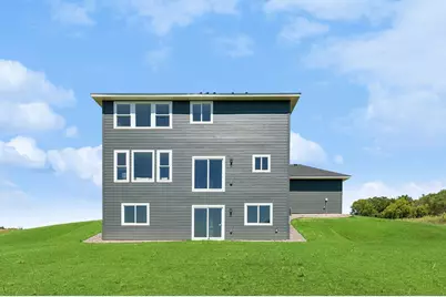 11283 238th Avenue NW, Zimmerman, MN 55398 - Photo 41