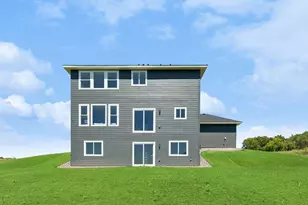 11283 238th Ave NW, Zimmerman, MN 55398 - Photo 41