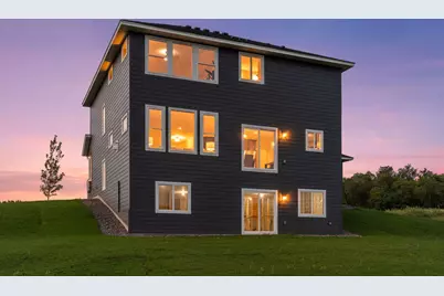 11283 238th Avenue NW, Zimmerman, MN 55398 - Photo 45
