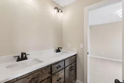 11283 238th Avenue NW, Zimmerman, MN 55398 - Photo 33