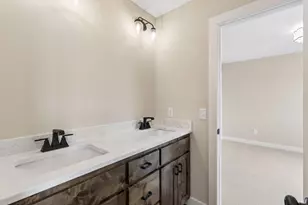 11283 238th Ave NW, Zimmerman, MN 55398 - Photo 33