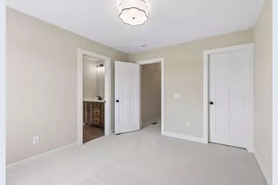11283 238th Avenue NW, Zimmerman, MN 55398 - Photo 35