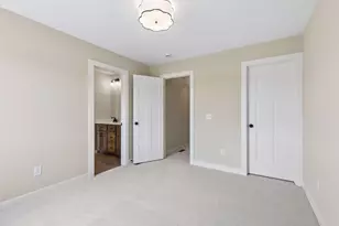 11283 238th Ave NW, Zimmerman, MN 55398 - Photo 35
