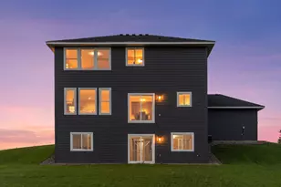 11283 238th Ave NW, Zimmerman, MN 55398 - Photo 43