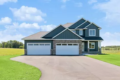 11283 238th Avenue NW, Zimmerman, MN 55398 - Photo 5