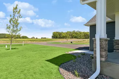 11283 238th Avenue NW, Zimmerman, MN 55398 - Photo 51