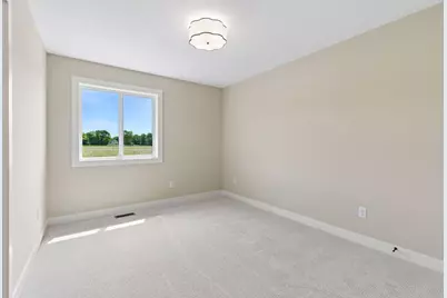 11283 238th Avenue NW, Zimmerman, MN 55398 - Photo 31