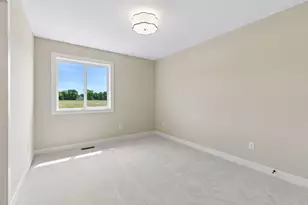 11283 238th Ave NW, Zimmerman, MN 55398 - Photo 31