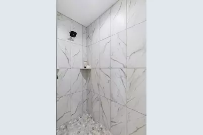 11283 238th Avenue NW, Zimmerman, MN 55398 - Photo 29