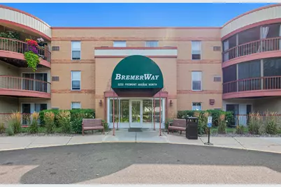3232 Fremont Avenue N #229, Minneapolis, MN 55412 - Photo 1