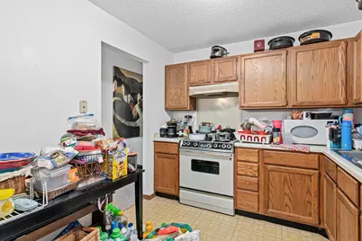 3232 Fremont Avenue N #229, Minneapolis, MN 55412 - Photo 9
