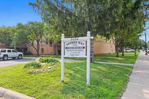 3232 Fremont Ave N, Minneapolis, MN 55412 - Photo 3