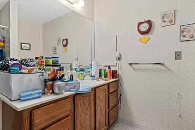 3232 Fremont Avenue N #229, Minneapolis, MN 55412 - Photo 13