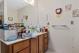 3232 Fremont Ave N, Minneapolis, MN 55412 - Photo 13