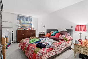 3232 Fremont Ave N, Minneapolis, MN 55412 - Photo 11